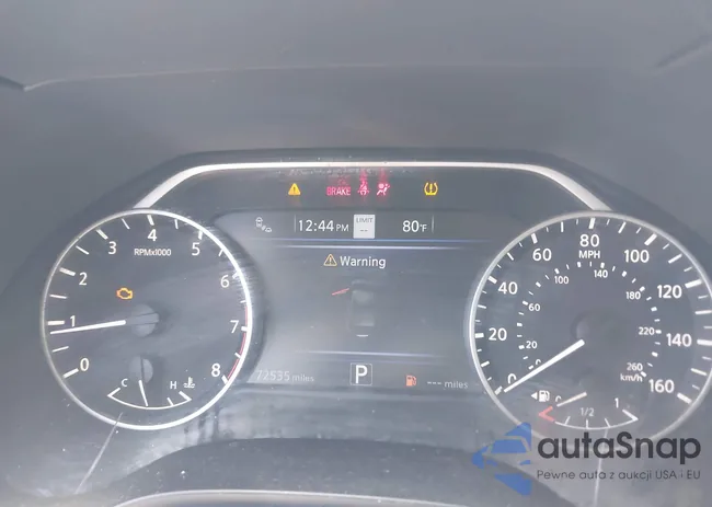 1N4AA6CVXMC507543: 42769605