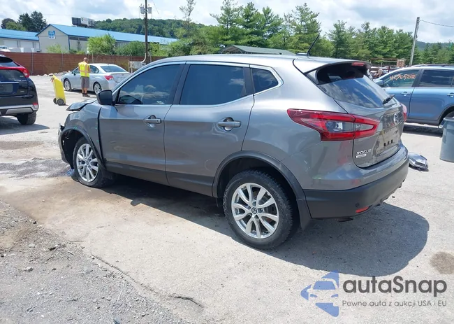 JN1BJ1AW9MW443042: 42769611