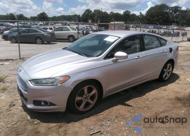 3FA6P0HD7GR362291: 42769615