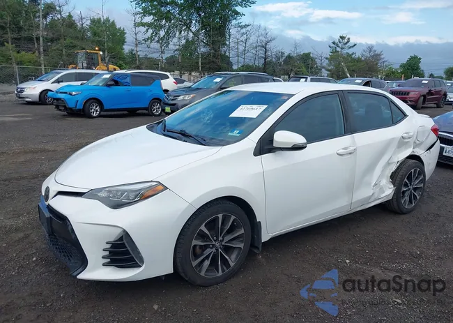 2T1BURHE6JC016969: 42769617