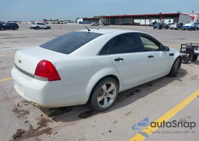 6G1MK5U26CL601206: 42769620