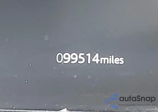 SALZP2FX9NH162651: 42769636