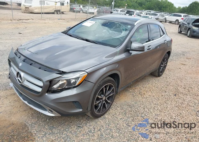 WDCTG4EB6HJ294269: 42769640