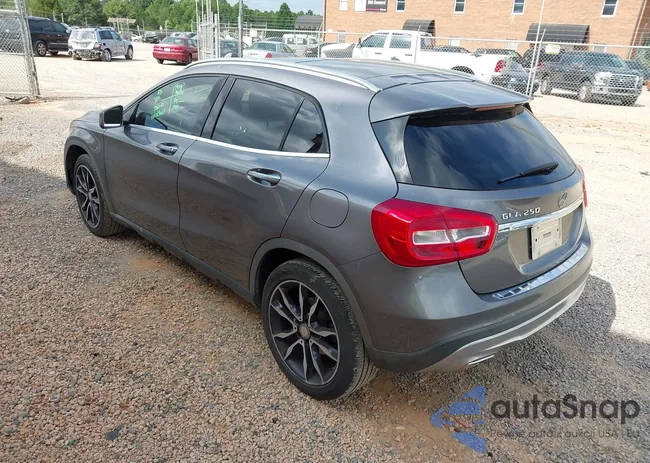 WDCTG4EB6HJ294269: 42769640