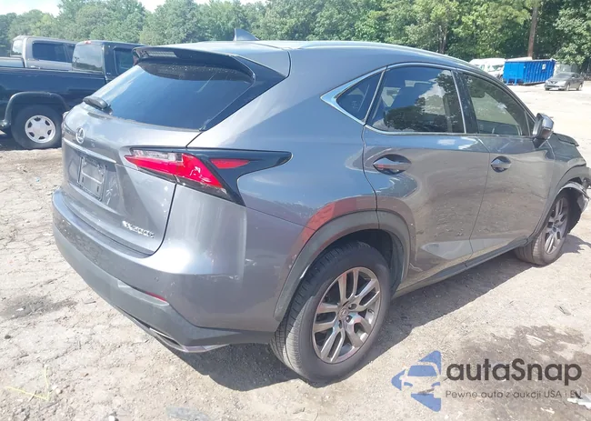 JTJYARBZ7G2039003: 42768648