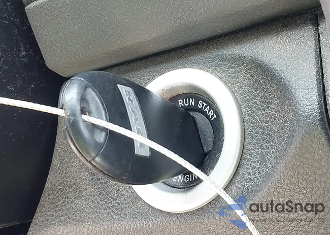 1C6RR7KT6HS699381: 42768649