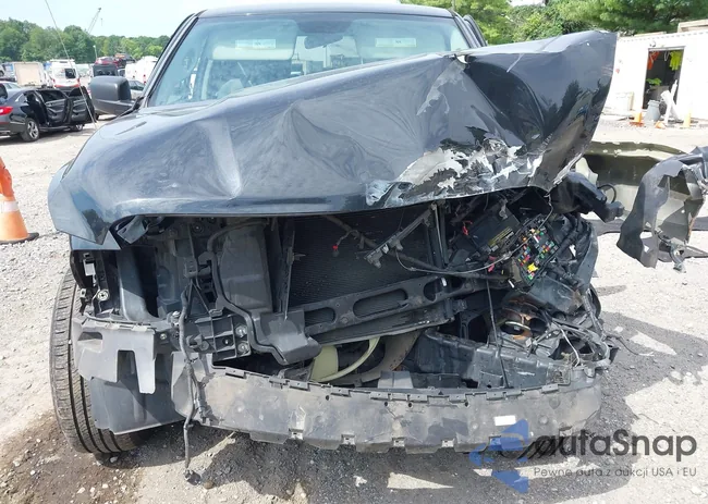 1C6RR7KT6HS699381: 42768649