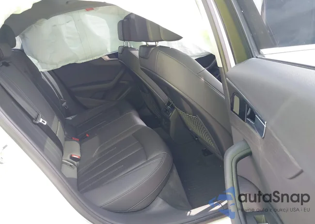 WAUABAF48MA050415: 42768651