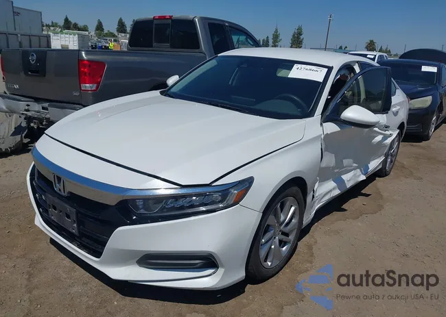 1HGCV1F1XJA260357: 42768667