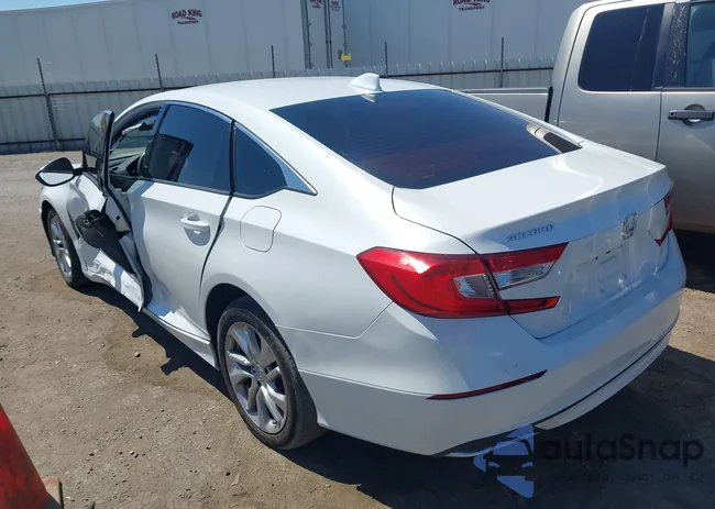 1HGCV1F1XJA260357: 42768667