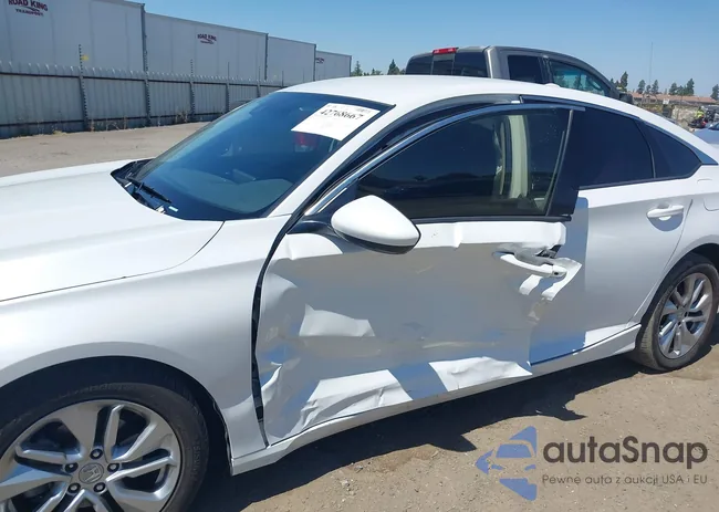 1HGCV1F1XJA260357: 42768667