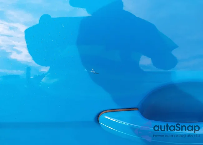 WF0DP3TH0G4115939: 42768670