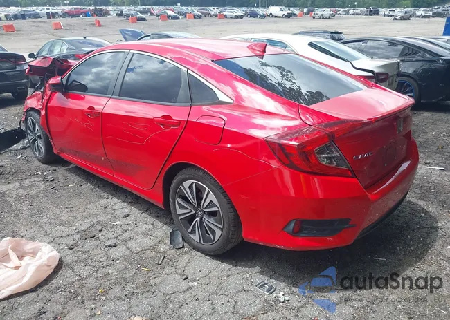 JHMFC1F32JX034408: 42768680