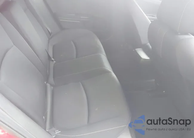 JHMFC1F32JX034408: 42768680