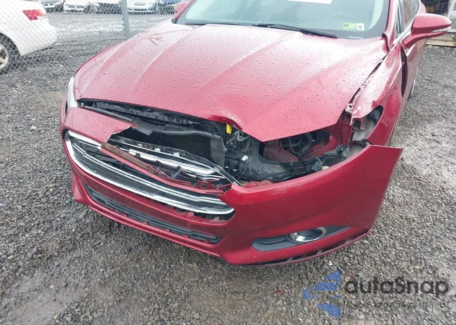 1FA6P0H79F5112823: 42768692