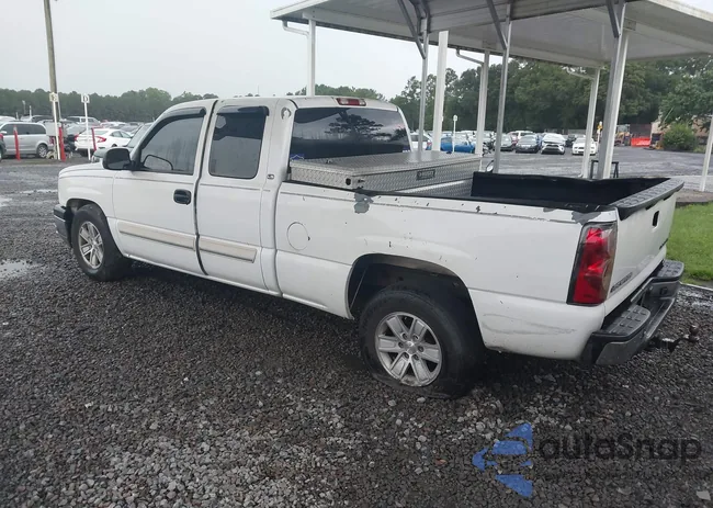 2GCEC19T041188125: 42768694