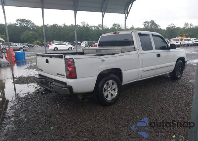 2GCEC19T041188125: 42768694