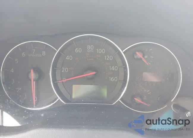 1N4AA5AP0AC819896: 42768704