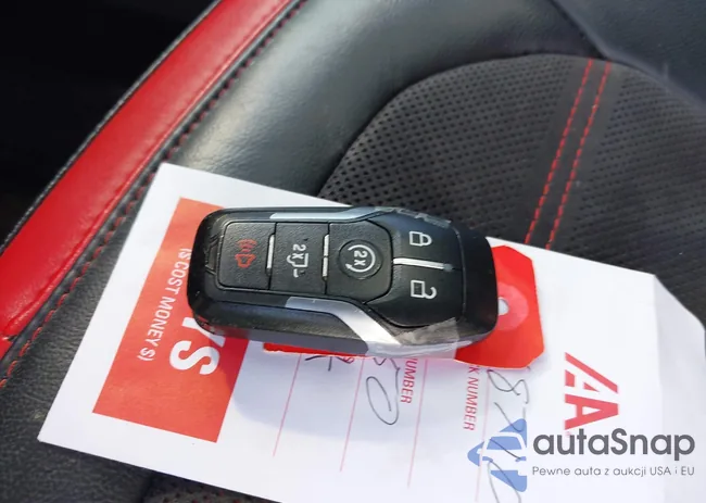 1FTEW1EG1GFB47936: 42768710