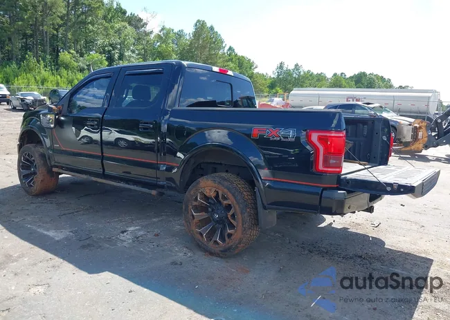 1FTEW1EG1GFB47936: 42768710