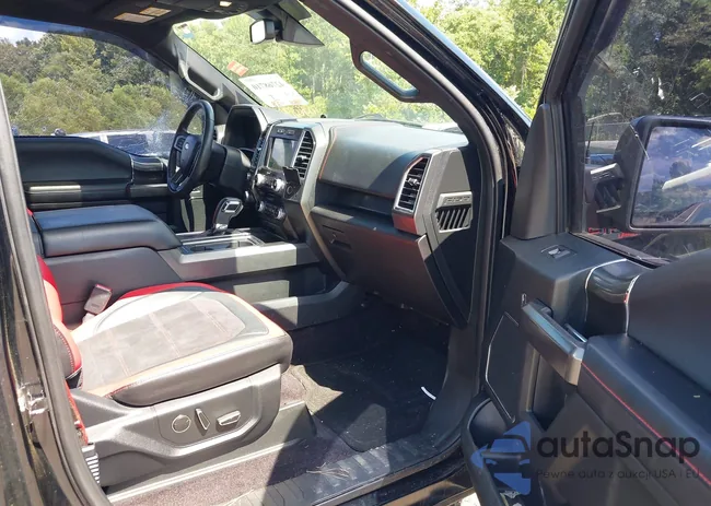 1FTEW1EG1GFB47936: 42768710