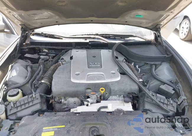 JNKCV61F89M361436: 42768725