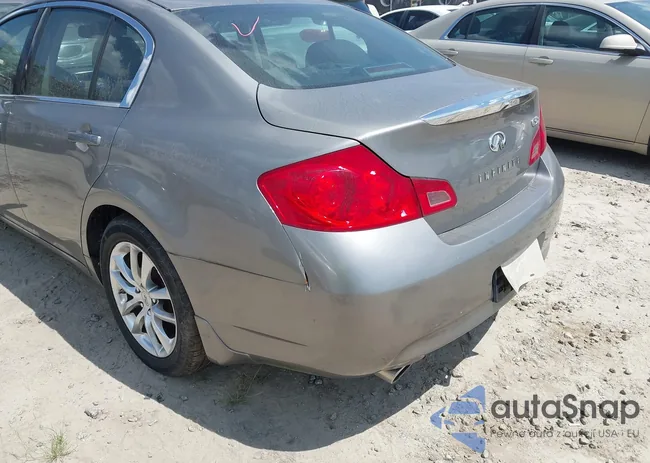 JNKCV61F89M361436: 42768725