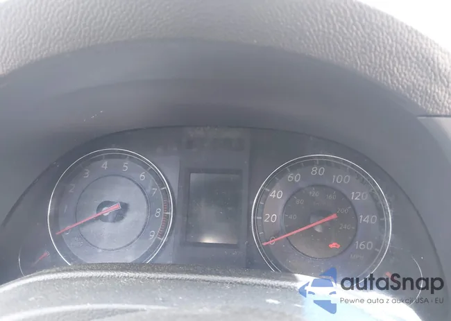 JNKCV61F89M361436: 42768725