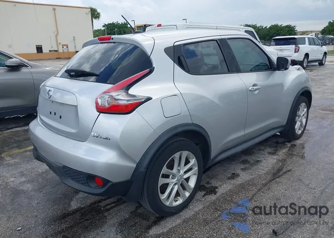 JN8AF5MVXGT652238: 42768729