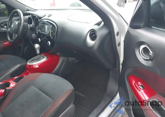 JN8AF5MVXGT652238: 42768729