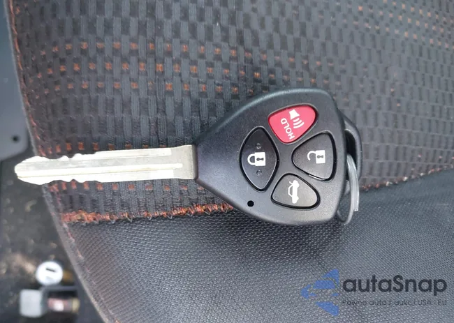 2T1BU4EE4DC064661: 42768733