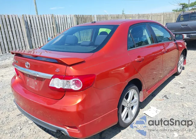 2T1BU4EE4DC064661: 42768733