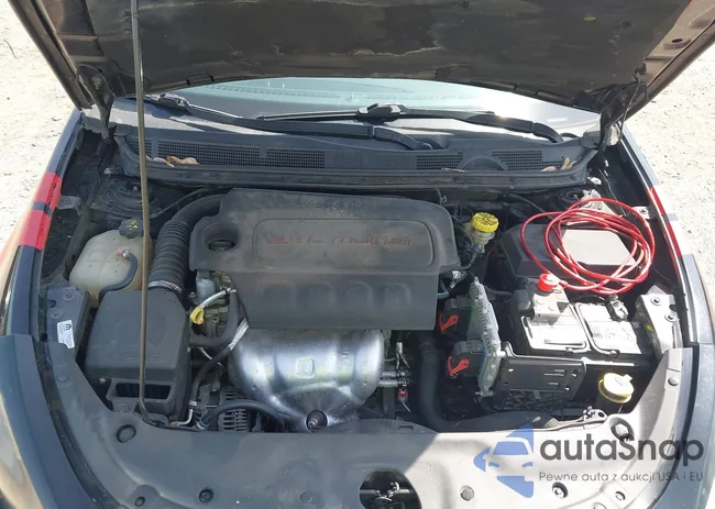 1C3CDFBBXFD201347: 42768740