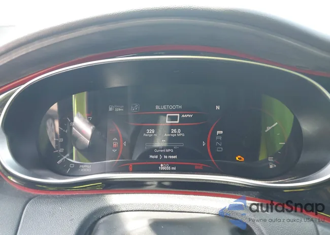 1C3CDFBBXFD201347: 42768740