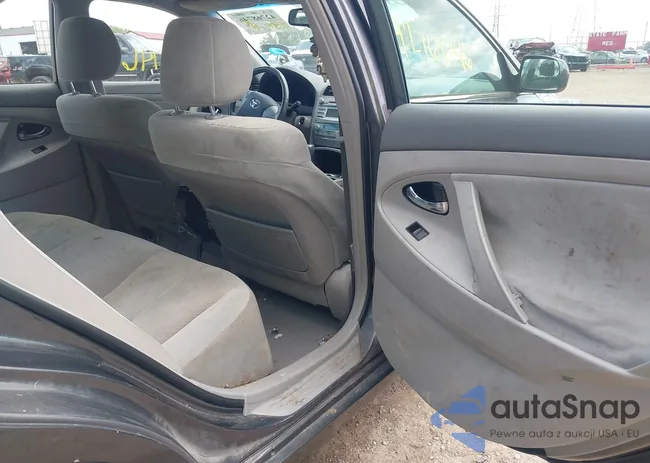 4T1BB46KX7U016207: 42768746