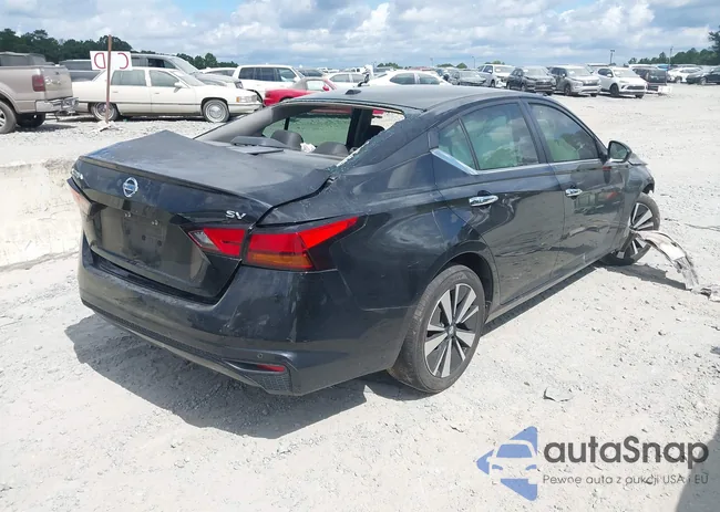 1N4BL4DV2NN320479: 42768761