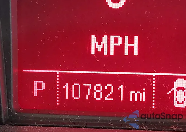 2GKALNEK0H6242989: 42768767