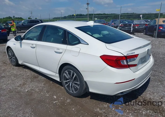 1HGCV3F10KA006296: 42768771