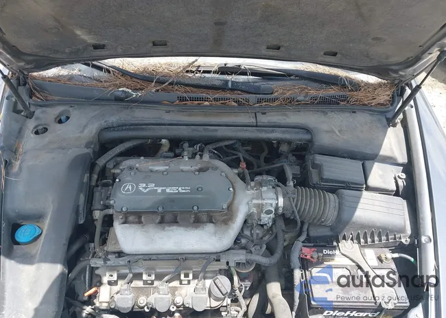 19UUA662454021513: 42768776