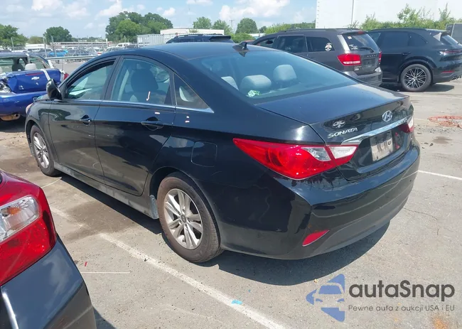 5NPEB4ACXEH880862: 42768777