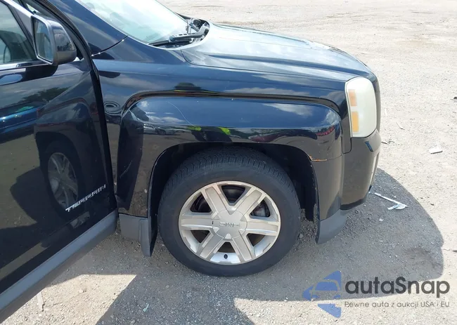 2CTFLTEC7B6376280: 42768793