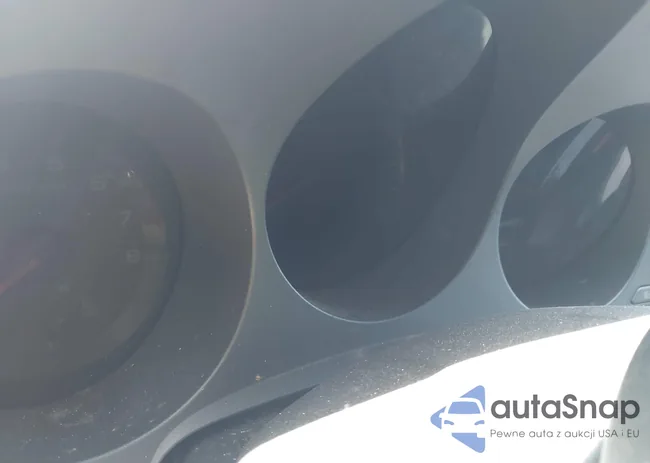 19UUA66226AD51692: 42768796