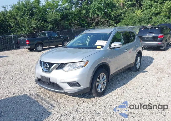 KNMAT2MV1GP645335: 42768807