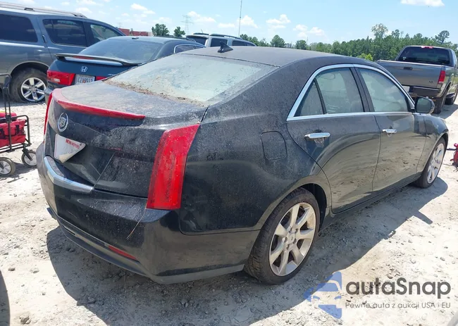 1G6AA5RA7D0123264: 42768824