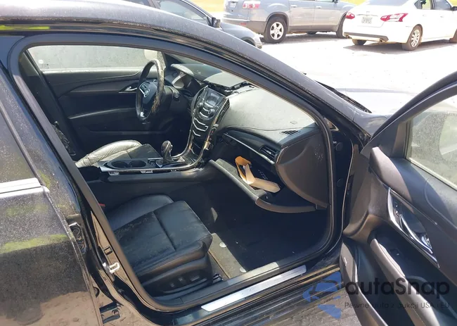 1G6AA5RA7D0123264: 42768824