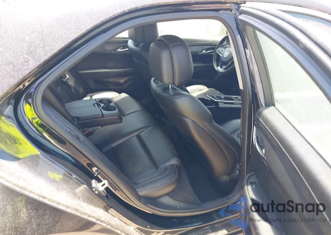 1G6AA5RA7D0123264: 42768824