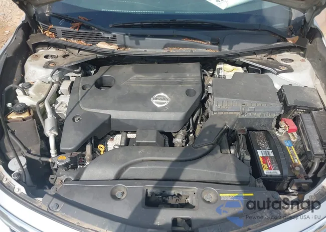 1N4AL3AP1EC190153: 42768828