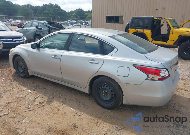 1N4AL3AP1EC190153: 42768828