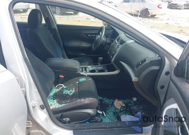 1N4AL3AP1EC190153: 42768828