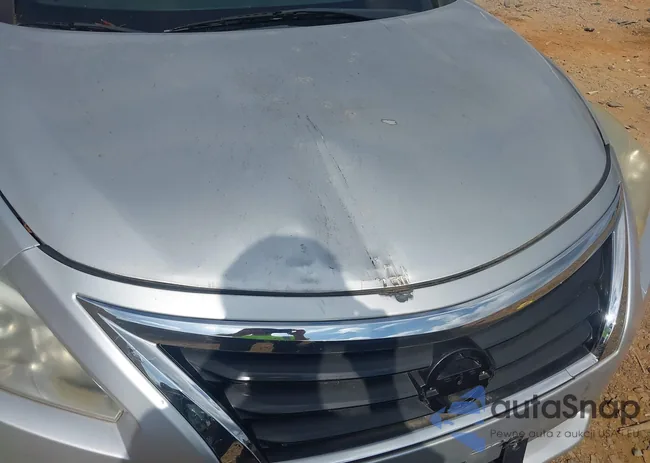 1N4AL3AP1EC190153: 42768828